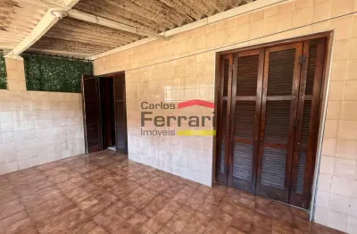Apartamento para locação - belenzinho / zona leste - 80m² - 3 dormitórios - sacada - pet friendly