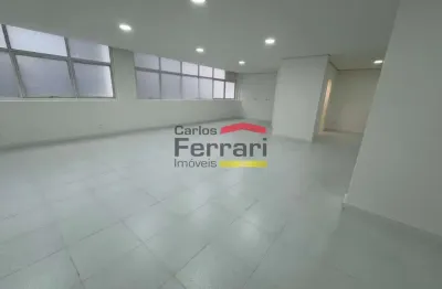 Conjunto comercial para locação - edifício scientia | bela vista - são paulo/sp