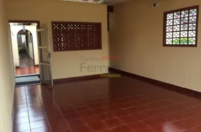 Casa em condomínio fechado com 3 quartos à venda na Rua Dez de Maio, 63, Vila Amélia, São Paulo