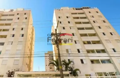 Excelente a´paetamentono tucuruvi a poucos minutos do metrô e shopping