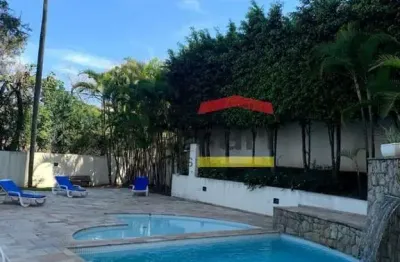 Apartamento com 2 quartos para alugar na Avenida Zumkeller, 835, Parque Mandaqui, São Paulo