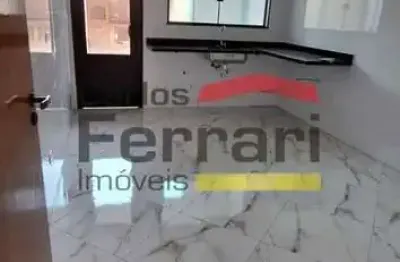 Casa com 3 quartos à venda na Rua das Tuberosas, 108, Vila Lucia, São Paulo