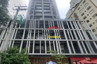 Apartamento para locação - you perdizes, são paulo/sp - 2 dormitórios, 63m²