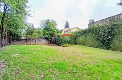 Terreno plano em l a venda - 1.198 m² - pé da serra da cantareira