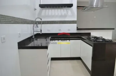 Casa com 3 quartos à venda na Rua Afonso Lobardi, 120, Jardim Líbano, São Paulo