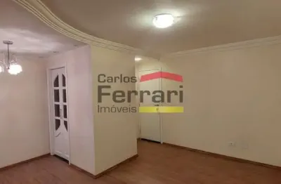 Apartamento à venda no bairro do imirim ? conforto, elegância e praticidade em um só lugar!
