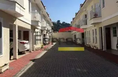 Sobrado para locação em condomínio fechado no tremembé ? conforto, segurança e excelente estrutura!