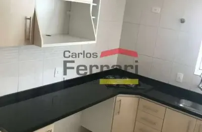 Sobrado em condomínio fechado no tremembé - 100 m² conforto, segurança e a oportunidade ideal para i