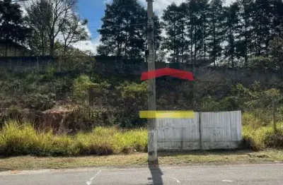 Terreno à venda em louveira/sp - aceita permuta em imóvel zn de são paulo