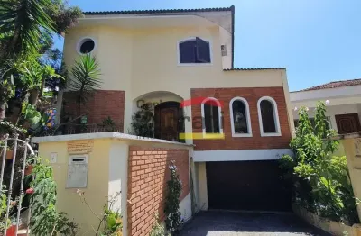 Casa com 4 quartos à venda na Rua dos Ameríndios, 80, Tucuruvi, São Paulo
