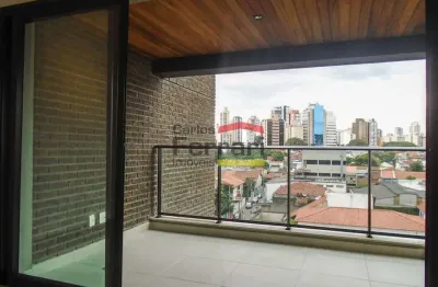 Apartamento locação, 70 metros, 2 dormitórios, vaga, lazer, piscina, metrô faria lima