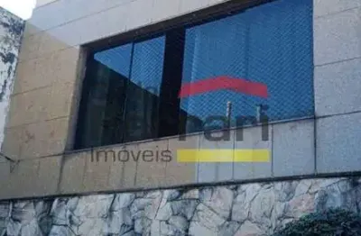 Casa à venda na parada inglesa, 150m² - 3 quartos, 1 suite, 6 vagas