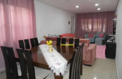 Casa com 2 quartos à venda na Rua Thomaz Cyro Pozzi, 116, Vila Nova Carolina, São Paulo