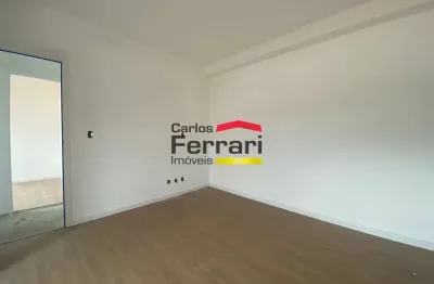 Apartamento no terreo com 23 dormitorios sala cozinha,banheiro sacada gourmet com area de serciço,sa