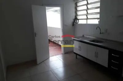 Apartamento para locação, santana, 03 dormitórios, 02 banheiros, 01 vaga