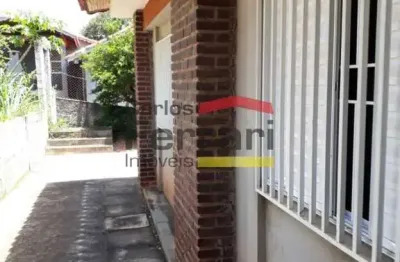 Casa com 3 quartos à venda na Rua das Violetas, 261, Chácaras Fernão Dias, Atibaia