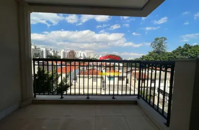 Apartamento à venda no village de france, 79,83 m2, 2 suítes, varanda e 1 vaga.  lazer completo!!
