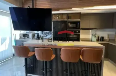 Apartamento com 2 quartos à venda na Rua Pedro Cacunda, 400, Jardim São Paulo (Zona Norte), São Paulo