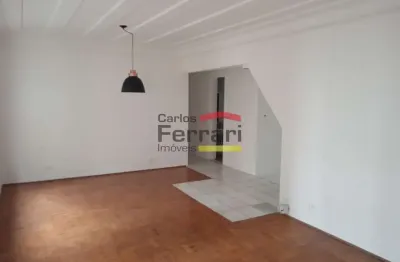 Apartamento locação jardim paulista - 135m², 2 dormitórios, 1 suíte, 2 vagas | próximo av. paulista