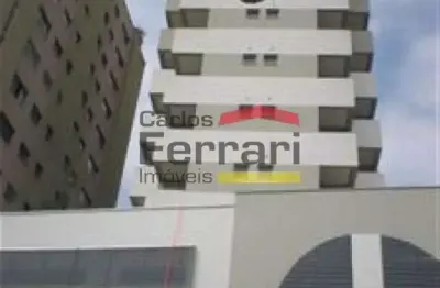 Apartamento para locação, santa teresinha, 02 dormitórios, 01 suíte, 01 vaga