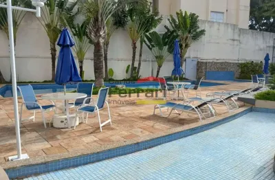 Apartamento com 3 quartos à venda na Rua Mussumés, 543, Vila Maria Alta, São Paulo