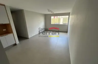 Apartamento 03 quartos , 01 vaga - bela vista  a 500 metros da av. paulista