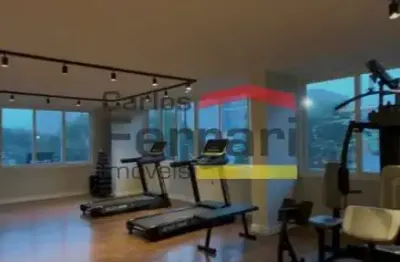 Apartamento novo região franca -sp aceita permuta apartamento litoral sul