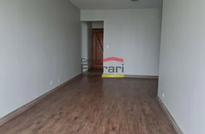 Apartamento com 2 quartos para alugar na Praça Garção Tinoco, 62, Santana, São Paulo