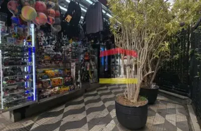Venda: conjunto comercial 63m² - av. angélica, higienópolis, 2 vagas ,porta blindada
