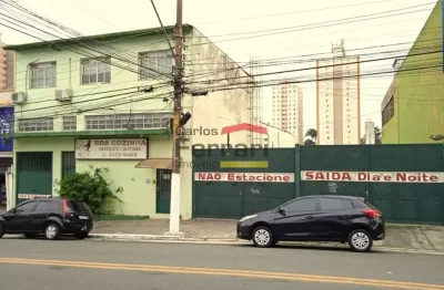 Galpão freguesia, venda e locação, 900 metros construídos, 5 minutos marginal tietê