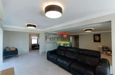 Apartamento com 3 quartos à venda na Rua Barnabé Coutinho, 375, Vila Albertina, São Paulo