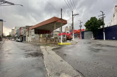 Imóvel comercial à venda na penha - ponto estratégico para negócios de alto giro