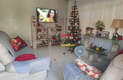 Casa térrea mandaquí  com 2 dormitórios  3 vagas e mais 4 casas independentes alugadas