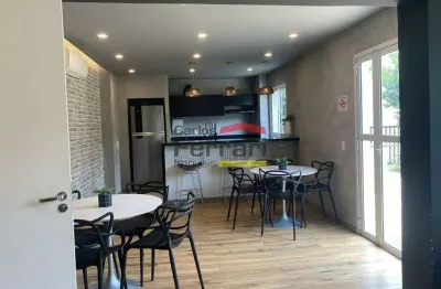 Kitnet / Stúdio à venda na Rua dos Estudantes, 388, Sé, São Paulo