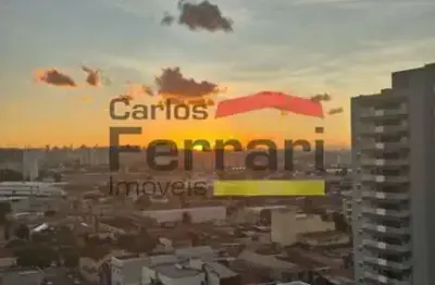 Apartamento novo na vila maria com 2 dormitórios, sendo 1 suíte,  1 vaga de garagem