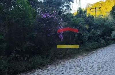 Terreno à venda na Al Paineiras, 30, Parque Petrópolis, Mairiporã