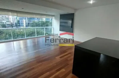Itaim bibi, apartamento locação, 93 metros, 2 vagas, lazer, piscina, concierge