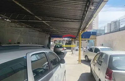 Terreno à venda na casa verde - excelente localização comercial