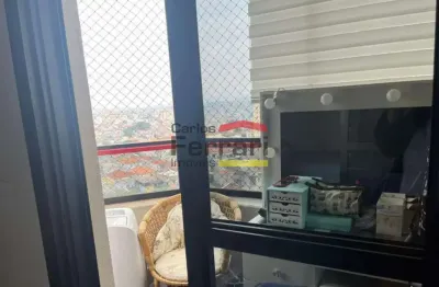 Apartamento a venda,  santa teresinha, 04 dormitórios, 01 suíte, 02 vagas