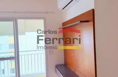 Apartamento a venda,   vila marina, 03 dormitórios, 01 suíte, 02 vagas