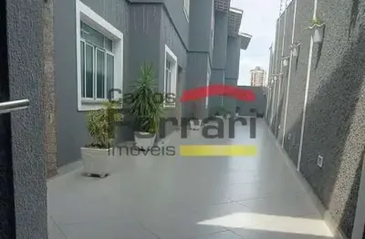 Texto atrativo (para anúncio) oportunidade na vila maria! lindo sobrado de 3 andares, espaçoso e mu