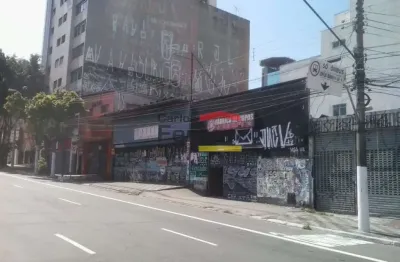 Excelente ponto comercial / loja em santana !!! em frente ao metrô !!! oportunidade !!!!