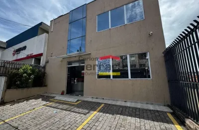 Prédio à venda na Avenida Júlio Buono, 2287, Vila Gustavo, São Paulo