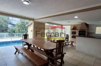 Sobrado comercial ou residencial 610m² 14 salas  6 banheiros piscina quadra