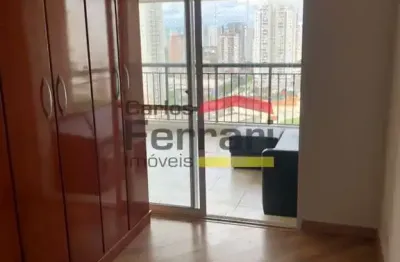 Apartamento a venda,  vila romana, região lapa, 03 dormitórios,  01 suíte, 02 vagas, varanda,