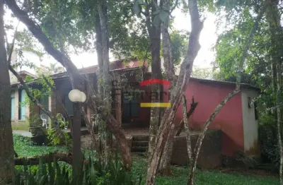 Casa em condomínio fechado com 3 quartos à venda na Al Calafates, 200, Alpes de Mairiporã, Mairiporã