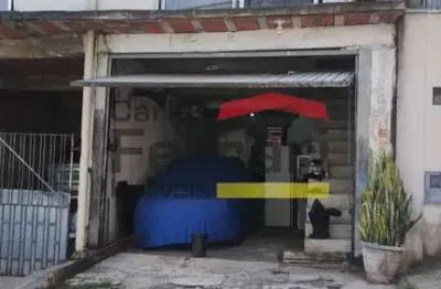 Casa em condomínio fechado com 3 quartos para alugar na Praça Rafael Mendes de Carvalho, 181, Chácara do Encosto, São Paulo