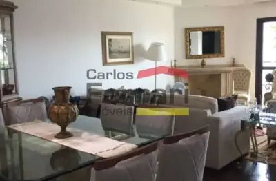 Apartamento com 3 quartos para alugar na Rua Capitão Alberto Mendes Júnior, 204, Água Fria, São Paulo
