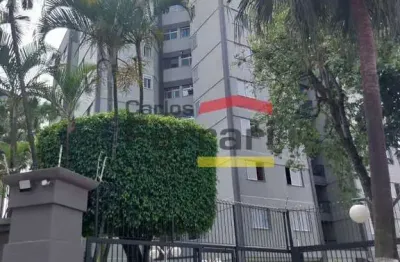 Apartamento com 3 quartos à venda na Rua Albertina Vieira da Silva Gordo, 212, Vila Aurora (Zona Norte), São Paulo