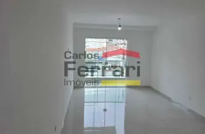 Sobrado novo a venda, parque mandaqui, 03 dormitórios, 01 suíte, 03 vagas, churrasqueira